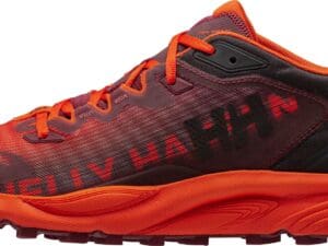 נעלי ריצת שטח "טרייל וויזרד" | Men's Trail Wizard Running Shoes