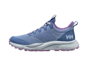 נעלי ריצת שטח "פת'רסוויפט" לנשים | Women's Featherswift Trail Running Shoes