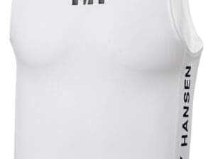 וסט ים ראשוסט יוניסקס | Unisex Waterwear Rashvest