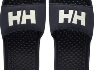 כפכף HH סלייד גברים | Men's HH Slide