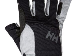 כפפות שייט קצרות | Sailing Glove Short