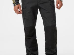 מכנסי סיור לגברים | Men's VANDRE TUR Pants