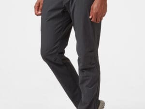 מכנסי סופטשל לגברים ברונו | Men's BRONO Softshell Pant