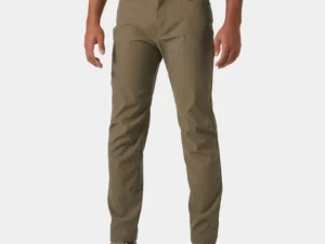 מכנסי גברים הולמן 5 כיסים |  Men's Holmen 5 Pocket Pants