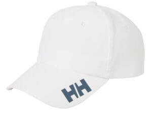 כובע צוות יוניסקס | Unisex Crew Cap